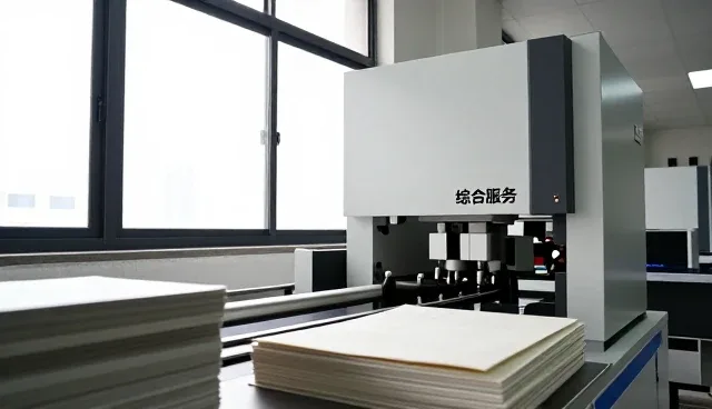 石家庄艺维空间装饰有限公司