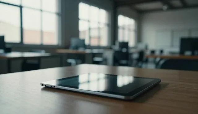 空间设计中改造成本的适用条件与选择依据