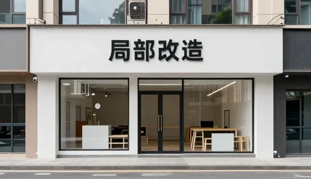 墙面装饰材料的适配性与日常维护技巧