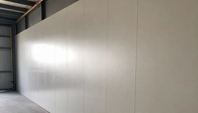 装修施工中性能与适用条件的选择要点解析