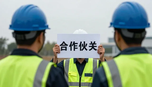 墙面装饰材料选型中需关注的五大成本控制要点